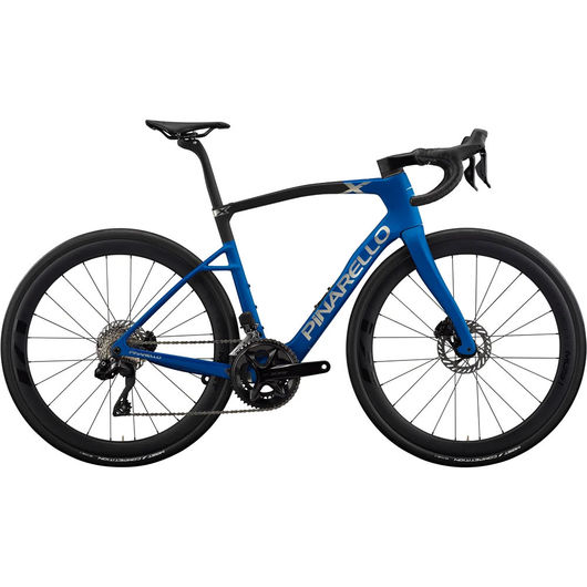 2027 Pinarello X5 105 Di2 Disc Road Bike